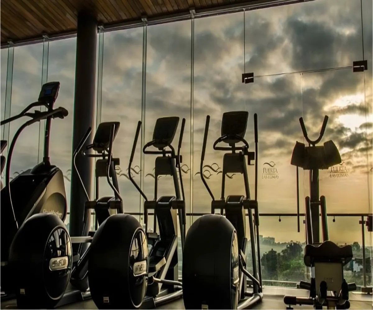 Terreno En Venta,Paseo Puerta las Lomas S/N, Zapopan, Jalisco 45110,Paseo Puerta las Lomas,pSzu46m