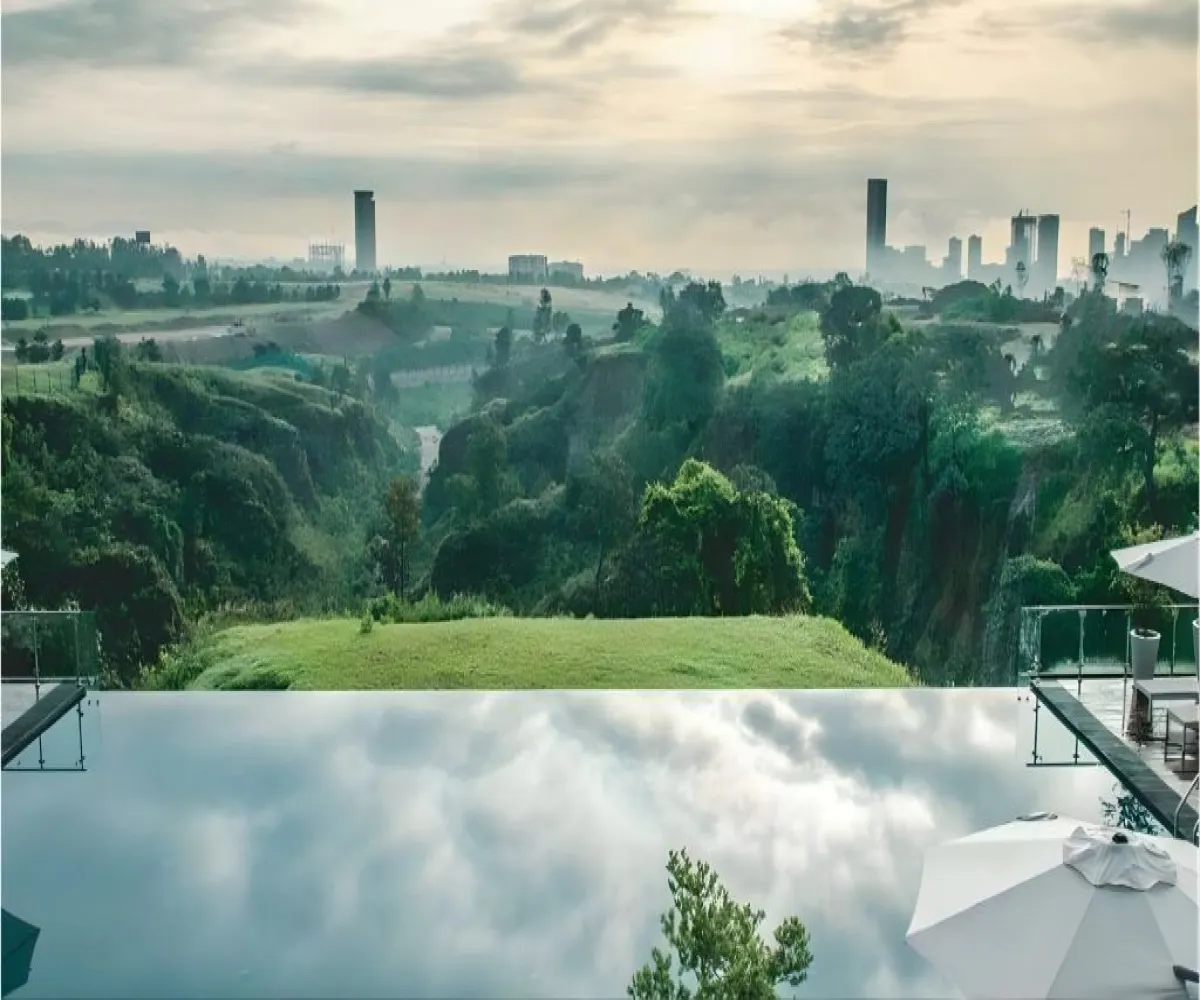 Terreno En Venta,Paseo Puerta las Lomas S/N, Zapopan, Jalisco 45110,Paseo Puerta las Lomas,pSzu46m