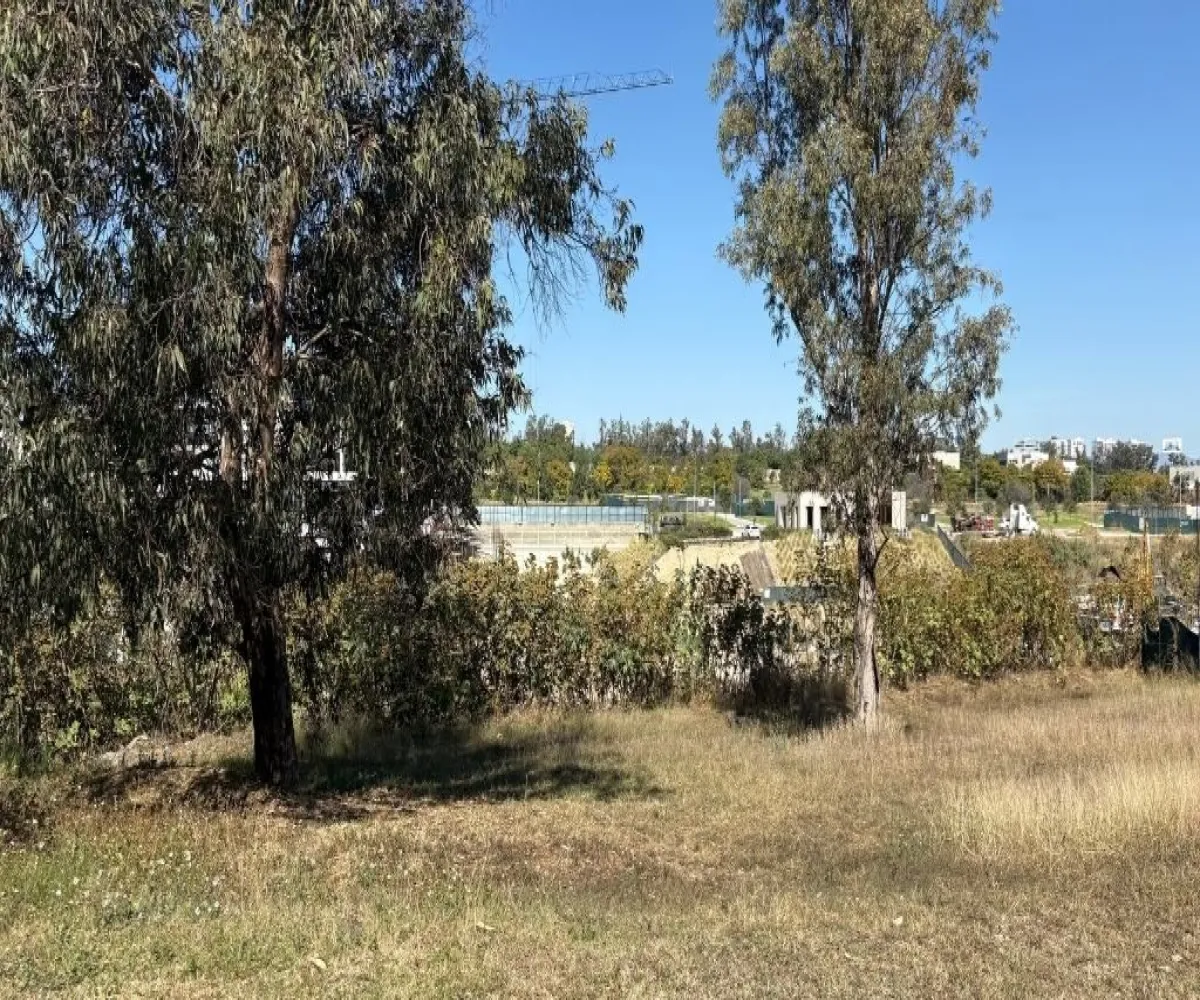 Terreno En Venta,Paseo Puerta las Lomas S/N, Zapopan, Jalisco 45110,Paseo Puerta las Lomas,pSzu46m