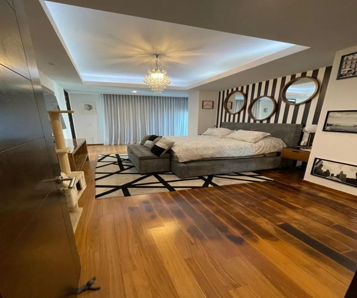 Departamento En Renta,Las Cumbres,Central 1351, Zapopan, Jalisco 45110, 2 Habitaciones,3 Baños,Central,1,pae51wb