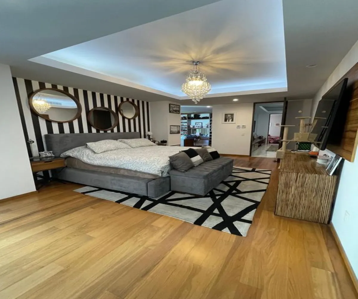 Departamento En Renta,Las Cumbres,Central 1351, Zapopan, Jalisco 45110, 2 Habitaciones,3 Baños,Central,1,pae51wb