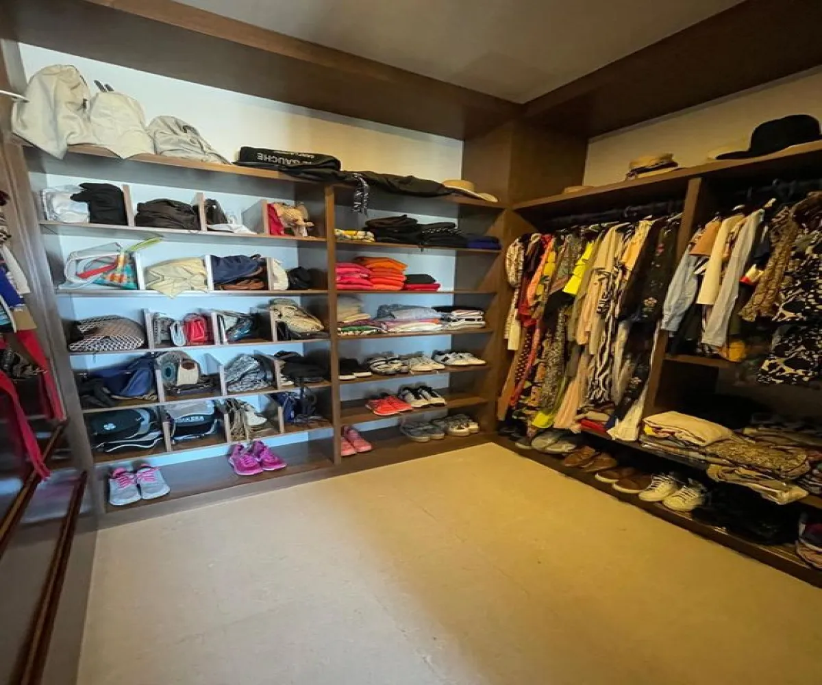 Departamento En Renta,Las Cumbres,Central 1351, Zapopan, Jalisco 45110, 2 Habitaciones,3 Baños,Central,1,pae51wb