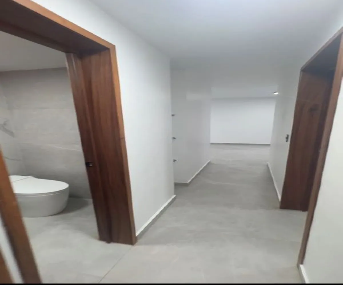 Departamento En Venta,Prados Providencia,Calle Ricardo Palma 2919, Guadalajara, Jalisco 44670, 2 Habitaciones,1 Baño,Calle Ricardo Palma,1,pSggmCe