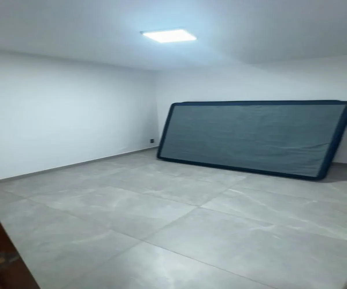 Departamento En Venta,Prados Providencia,Calle Ricardo Palma 2919, Guadalajara, Jalisco 44670, 2 Habitaciones,1 Baño,Calle Ricardo Palma,1,pSggmCe
