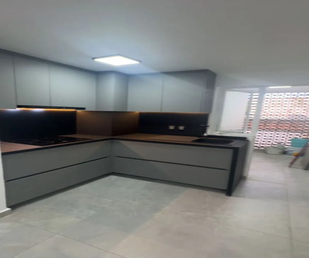 Departamento En Venta,Prados Providencia,Calle Ricardo Palma 2919, Guadalajara, Jalisco 44670, 2 Habitaciones,1 Baño,Calle Ricardo Palma,1,pSggmCe