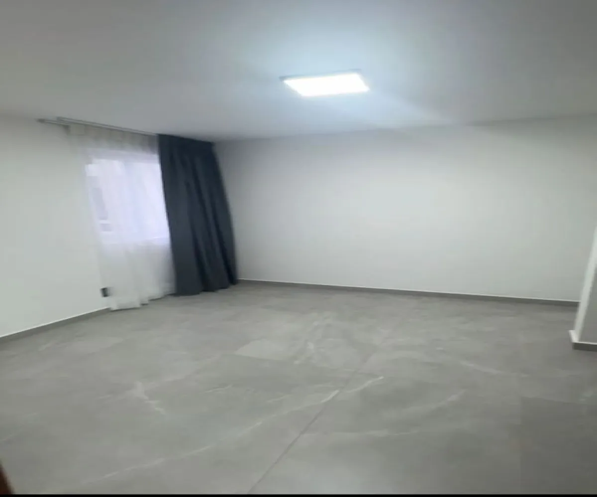 Departamento En Venta,Prados Providencia,Calle Ricardo Palma 2919, Guadalajara, Jalisco 44670, 2 Habitaciones,1 Baño,Calle Ricardo Palma,1,pSggmCe