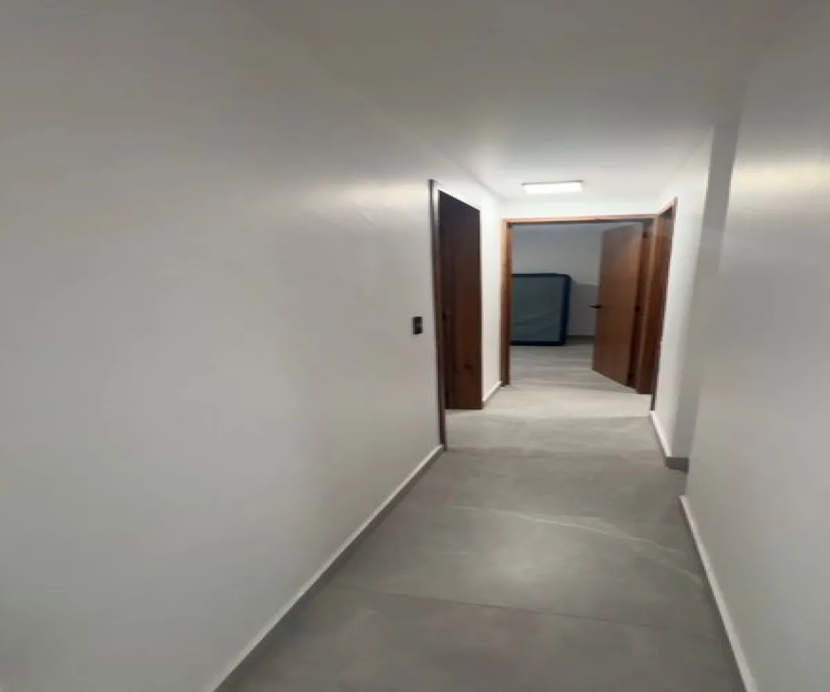 Departamento En Venta,Prados Providencia,Calle Ricardo Palma 2919, Guadalajara, Jalisco 44670, 2 Habitaciones,1 Baño,Calle Ricardo Palma,1,pSggmCe