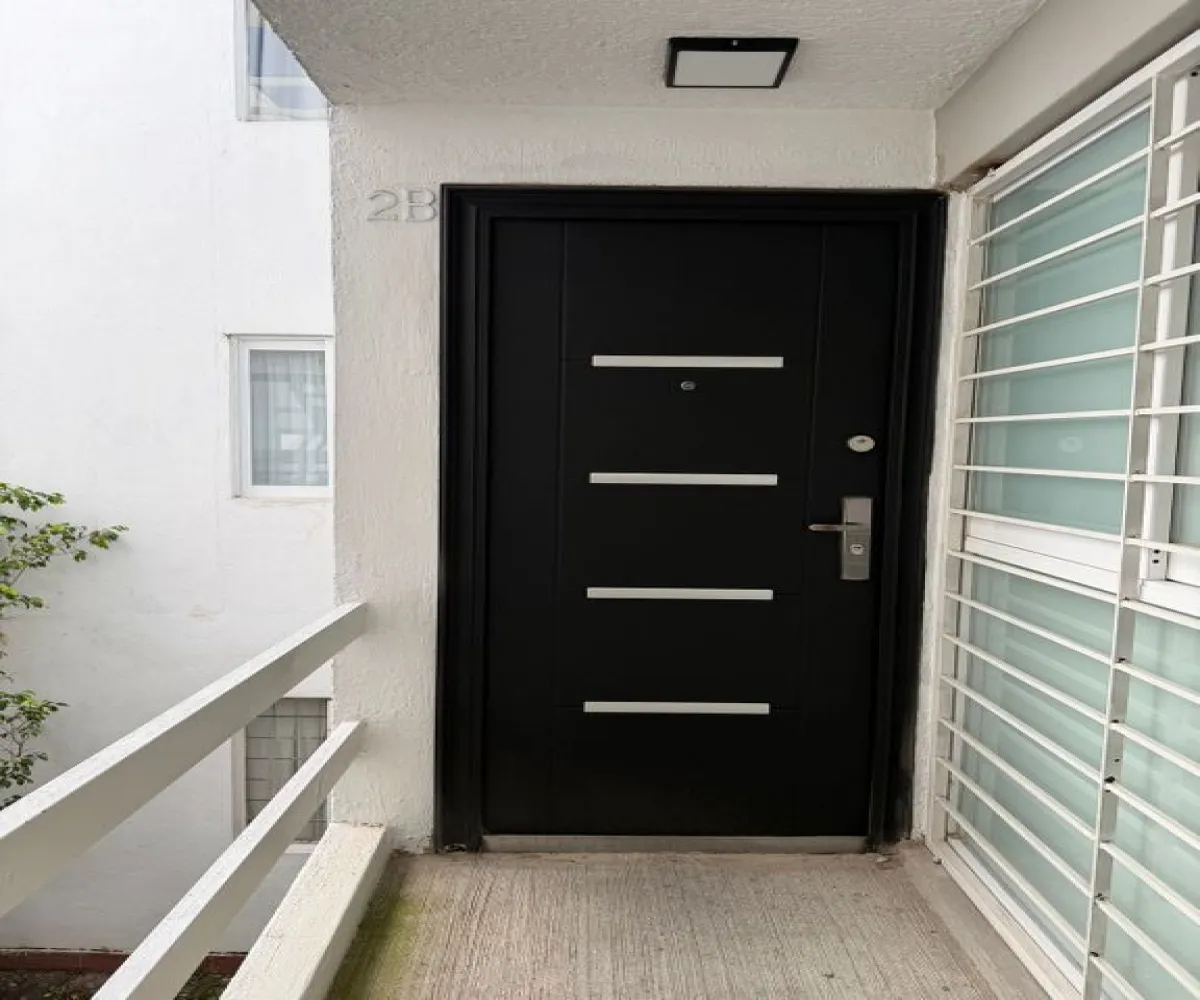 Departamento En Venta,Prados Providencia,Calle Ricardo Palma 2919, Guadalajara, Jalisco 44670, 2 Habitaciones,1 Baño,Calle Ricardo Palma,1,pSggmCe