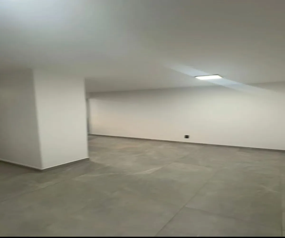Departamento En Venta,Prados Providencia,Calle Ricardo Palma 2919, Guadalajara, Jalisco 44670, 2 Habitaciones,1 Baño,Calle Ricardo Palma,1,pSggmCe