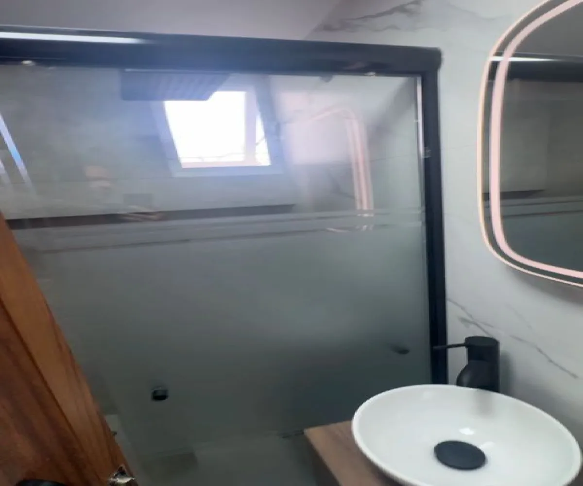 Departamento En Venta,Prados Providencia,Calle Ricardo Palma 2919, Guadalajara, Jalisco 44670, 2 Habitaciones,1 Baño,Calle Ricardo Palma,1,pSggmCe