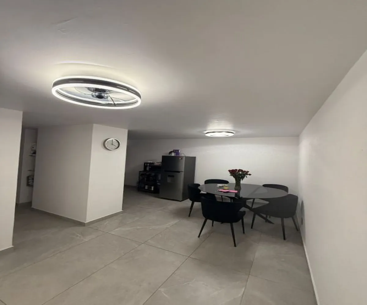 Departamento En Venta,Prados Providencia,Calle Ricardo Palma 2919, Guadalajara, Jalisco 44670, 2 Habitaciones,1 Baño,Calle Ricardo Palma,1,pSggmCe