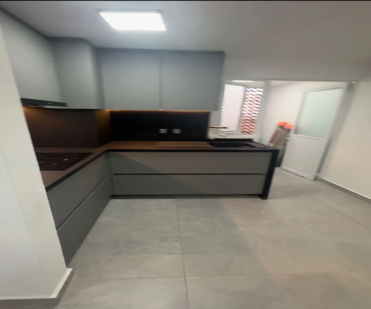 Departamento En Venta,Prados Providencia,Calle Ricardo Palma 2919, Guadalajara, Jalisco 44670, 2 Habitaciones,1 Baño,Calle Ricardo Palma,1,pSggmCe