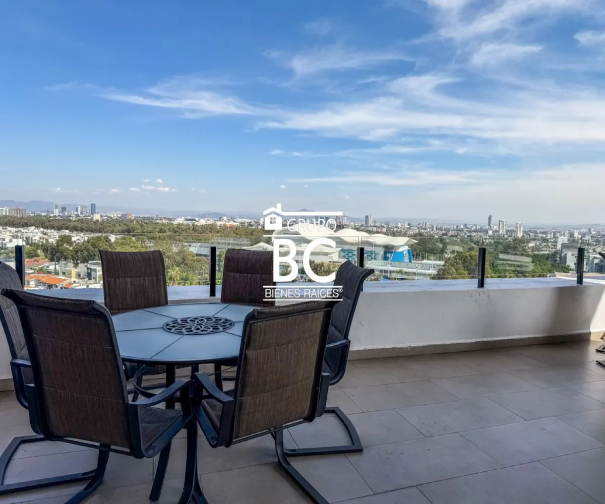 Departamento En Venta,Rinconada del Parque,Avenida Ecónomos 6916 202 c, Zapopan, Jalisco 45010, 2 Habitaciones,2 Baños,Avenida Ecónomos,1,pWarx1r