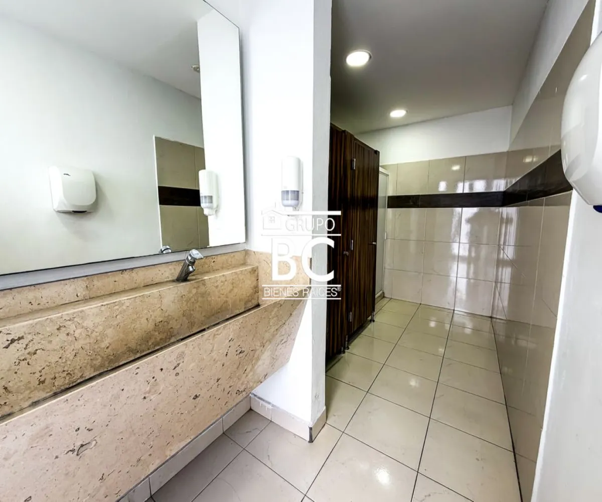 Departamento En Venta,Rinconada del Parque,Avenida Ecónomos 6916 202 c, Zapopan, Jalisco 45010, 2 Habitaciones,2 Baños,Avenida Ecónomos,1,pWarx1r