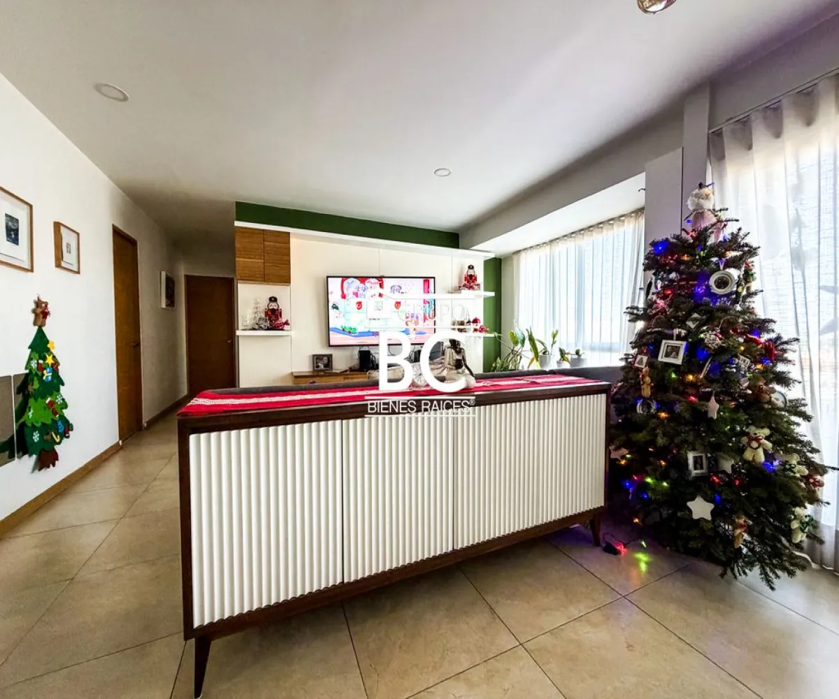 Departamento En Venta,Rinconada del Parque,Avenida Ecónomos 6916 202 c, Zapopan, Jalisco 45010, 2 Habitaciones,2 Baños,Avenida Ecónomos,1,pWarx1r