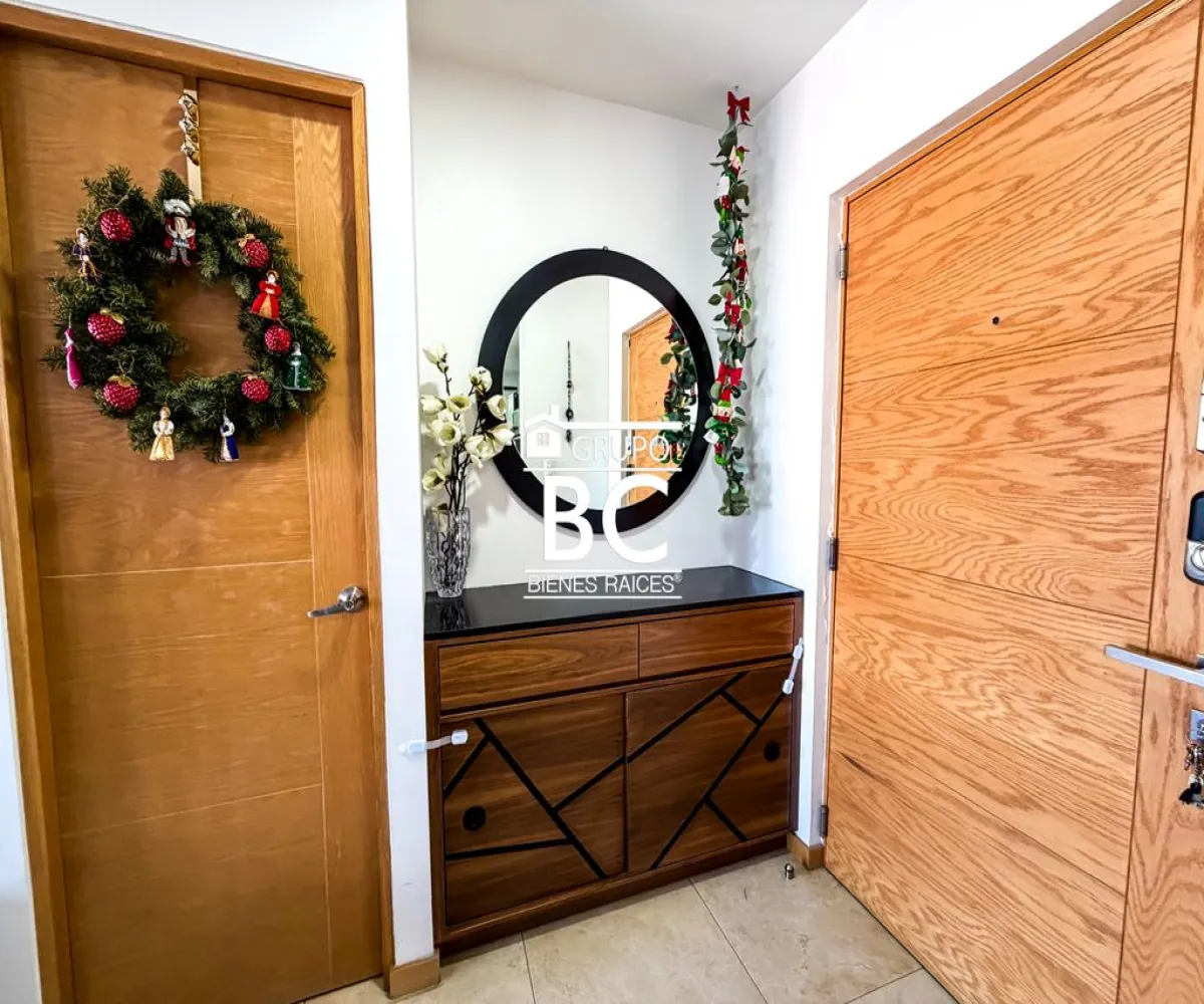 Departamento En Venta,Rinconada del Parque,Avenida Ecónomos 6916 202 c, Zapopan, Jalisco 45010, 2 Habitaciones,2 Baños,Avenida Ecónomos,1,pWarx1r