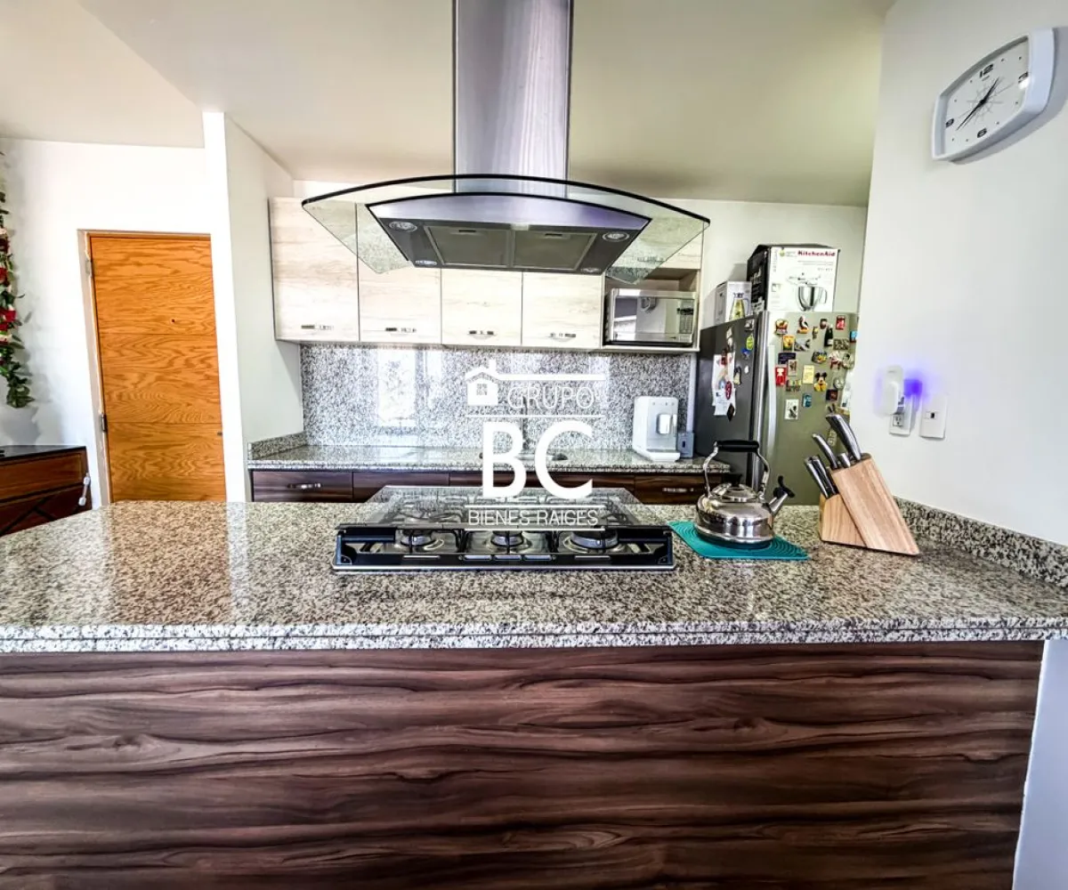 Departamento En Venta,Rinconada del Parque,Avenida Ecónomos 6916 202 c, Zapopan, Jalisco 45010, 2 Habitaciones,2 Baños,Avenida Ecónomos,1,pWarx1r