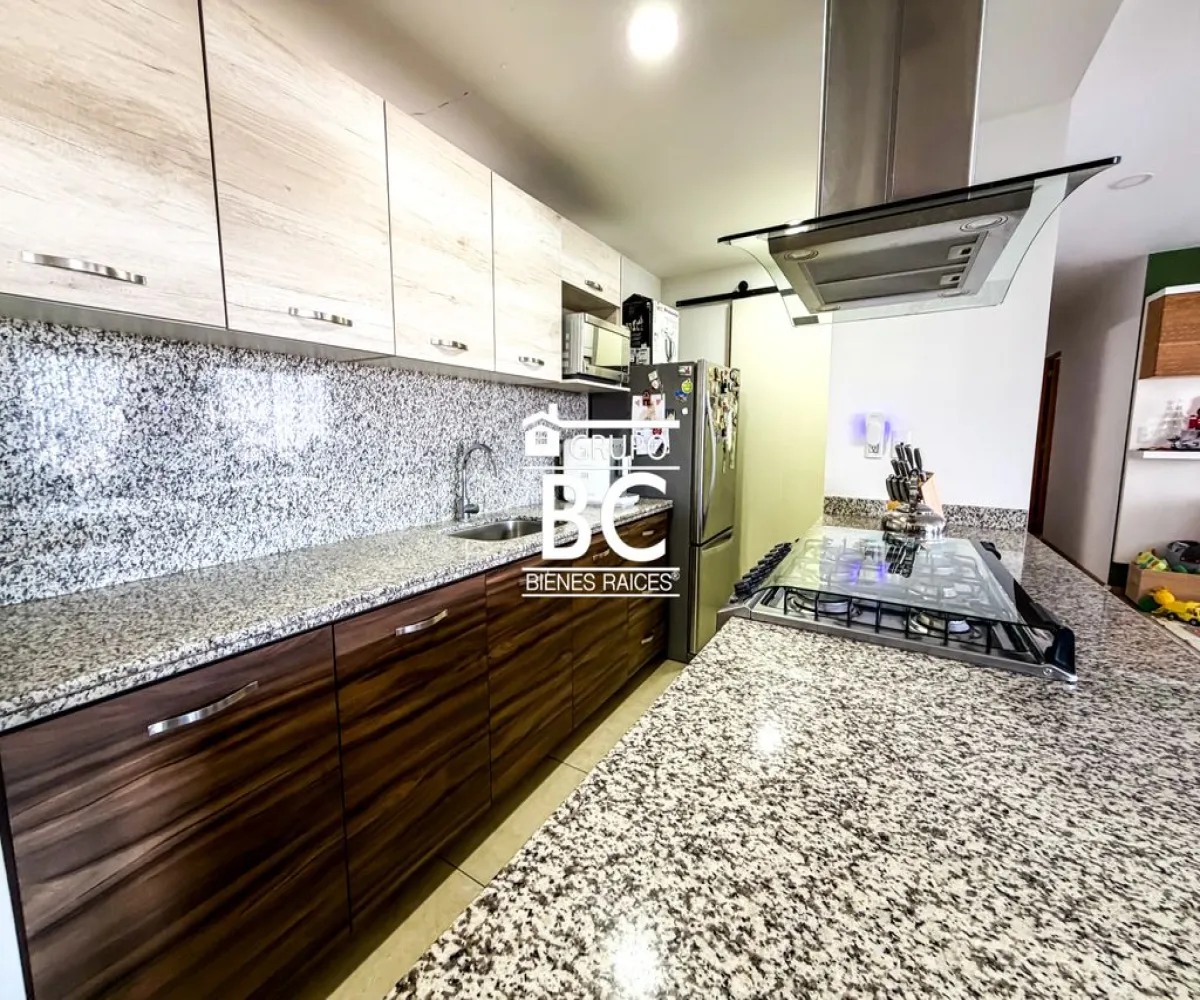 Departamento En Venta,Rinconada del Parque,Avenida Ecónomos 6916 202 c, Zapopan, Jalisco 45010, 2 Habitaciones,2 Baños,Avenida Ecónomos,1,pWarx1r