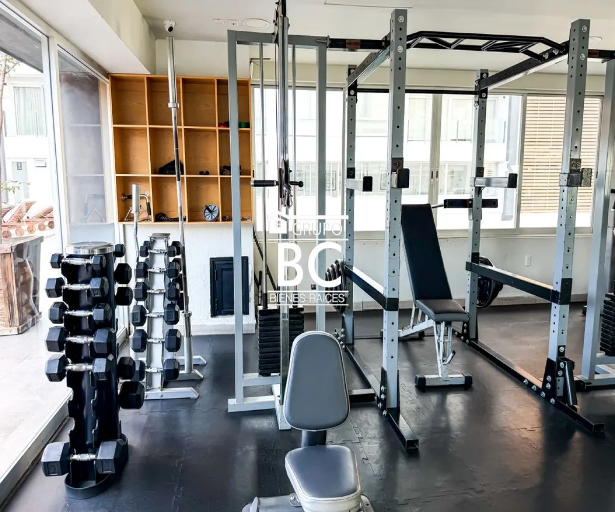 Departamento En Venta,Rinconada del Parque,Avenida Ecónomos 6916 202 c, Zapopan, Jalisco 45010, 2 Habitaciones,2 Baños,Avenida Ecónomos,1,pWarx1r