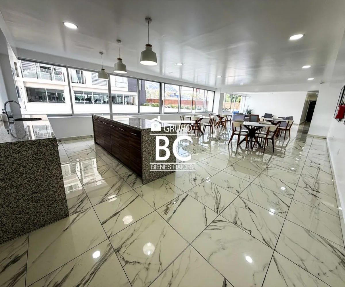 Departamento En Venta,Rinconada del Parque,Avenida Ecónomos 6916 202 c, Zapopan, Jalisco 45010, 2 Habitaciones,2 Baños,Avenida Ecónomos,1,pWarx1r