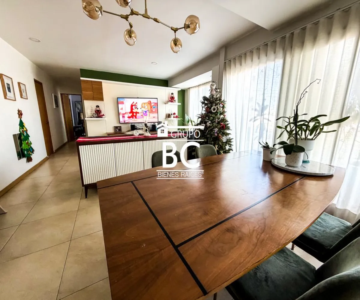 Departamento En Venta,Rinconada del Parque,Avenida Ecónomos 6916 202 c, Zapopan, Jalisco 45010, 2 Habitaciones,2 Baños,Avenida Ecónomos,1,pWarx1r