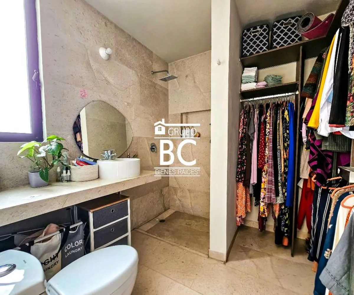 Casa En Venta,San Agustin,Enrique Limón Díaz 404 101, Tlajomulco de Zúñiga, Jalisco 45645, 3 Habitaciones,2 Baños,Enrique Limón Díaz,2,pSEvHj2