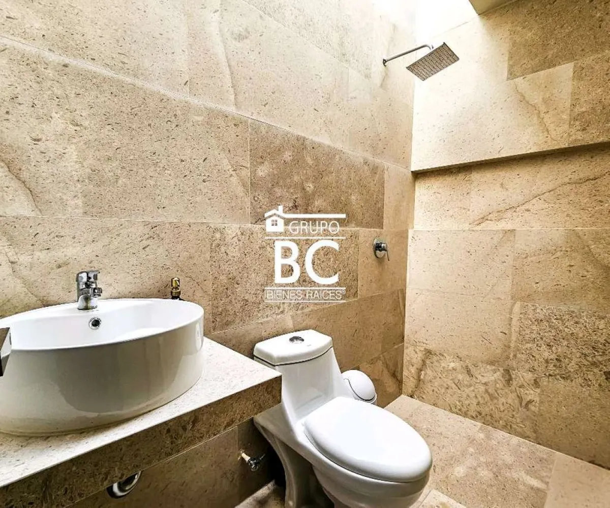 Casa En Venta,San Agustin,Enrique Limón Díaz 404 101, Tlajomulco de Zúñiga, Jalisco 45645, 3 Habitaciones,2 Baños,Enrique Limón Díaz,2,pSEvHj2