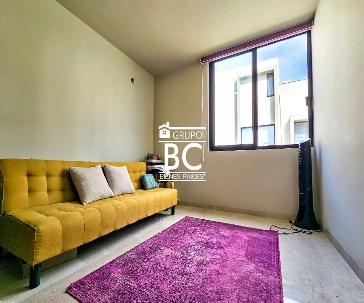 Casa En Venta,San Agustin,Enrique Limón Díaz 404 101, Tlajomulco de Zúñiga, Jalisco 45645, 3 Habitaciones,2 Baños,Enrique Limón Díaz,2,pSEvHj2