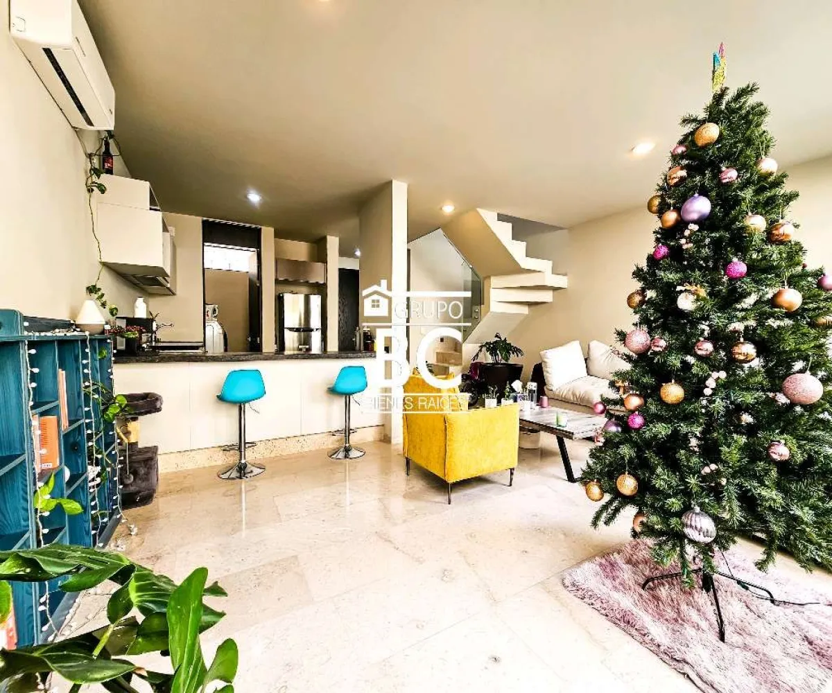 Casa En Venta,San Agustin,Enrique Limón Díaz 404 101, Tlajomulco de Zúñiga, Jalisco 45645, 3 Habitaciones,2 Baños,Enrique Limón Díaz,2,pSEvHj2