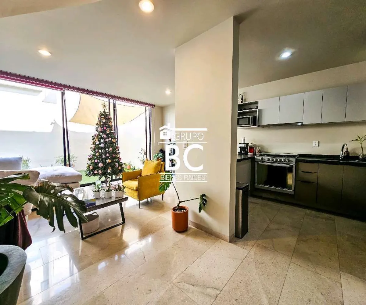 Casa En Venta,San Agustin,Enrique Limón Díaz 404 101, Tlajomulco de Zúñiga, Jalisco 45645, 3 Habitaciones,2 Baños,Enrique Limón Díaz,2,pSEvHj2
