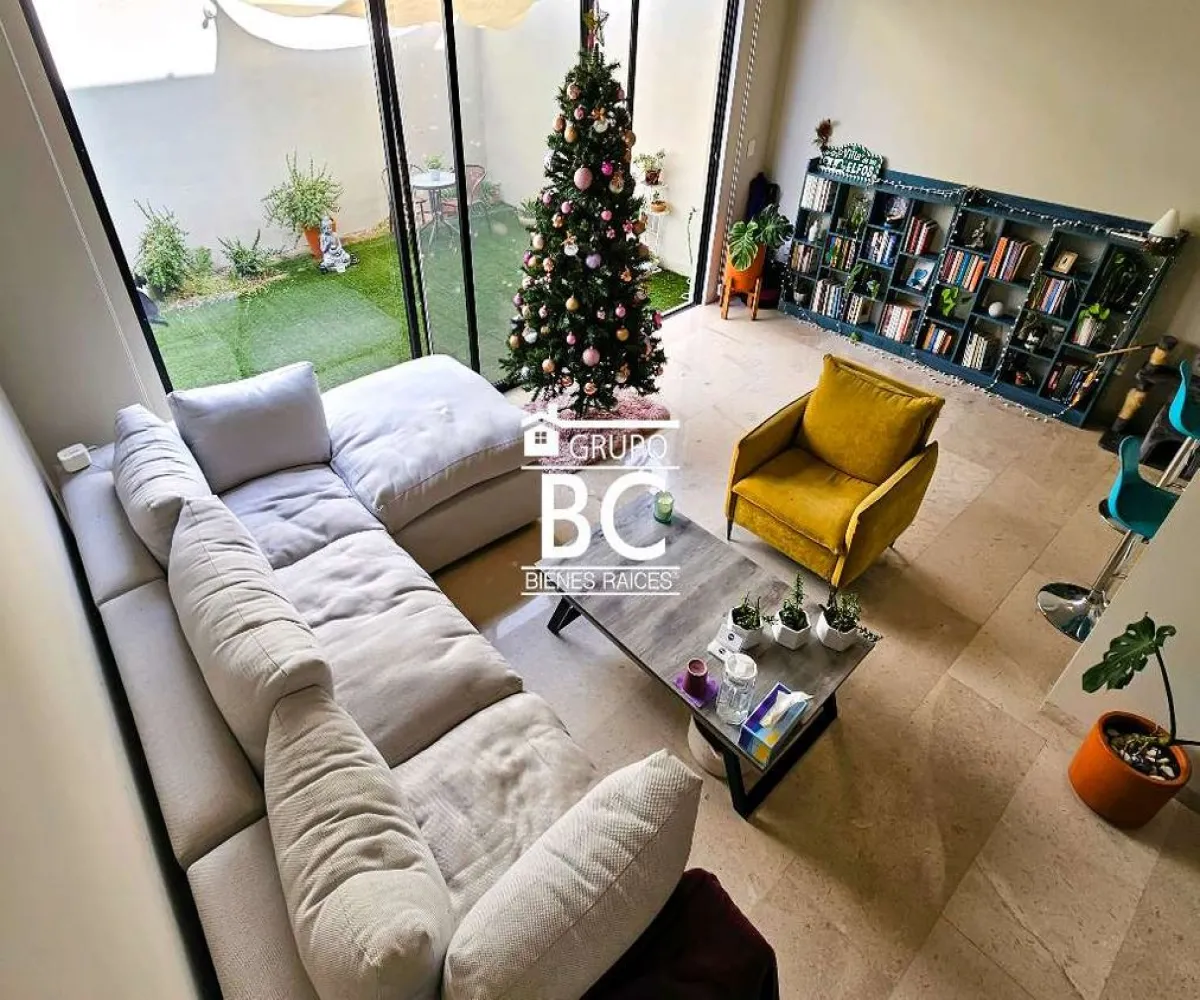 Casa En Venta,San Agustin,Enrique Limón Díaz 404 101, Tlajomulco de Zúñiga, Jalisco 45645, 3 Habitaciones,2 Baños,Enrique Limón Díaz,2,pSEvHj2