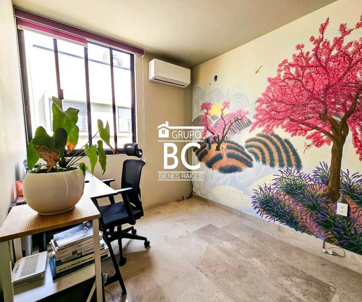 Casa En Venta,San Agustin,Enrique Limón Díaz 404 101, Tlajomulco de Zúñiga, Jalisco 45645, 3 Habitaciones,2 Baños,Enrique Limón Díaz,2,pSEvHj2