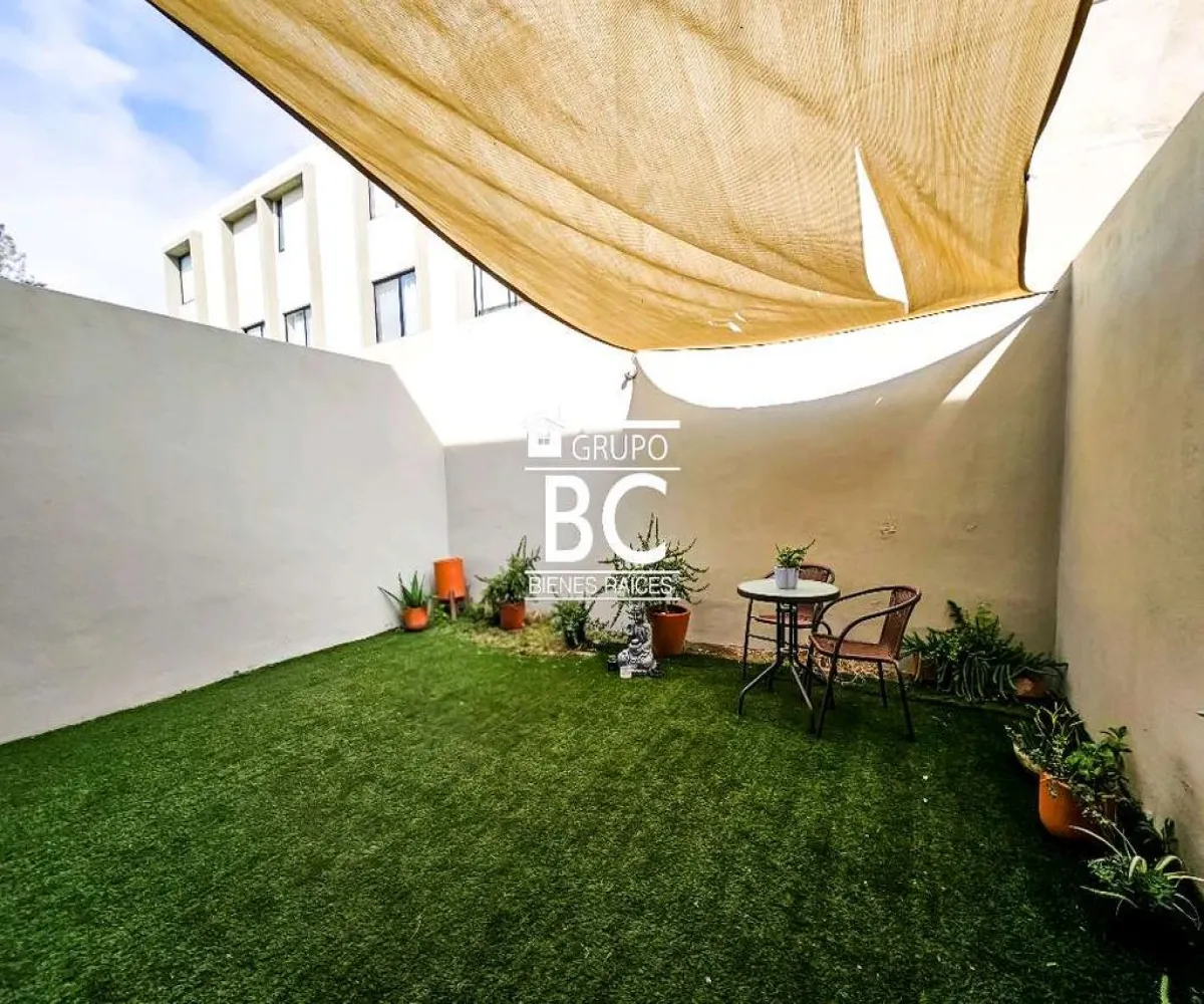 Casa En Venta,San Agustin,Enrique Limón Díaz 404 101, Tlajomulco de Zúñiga, Jalisco 45645, 3 Habitaciones,2 Baños,Enrique Limón Díaz,2,pSEvHj2