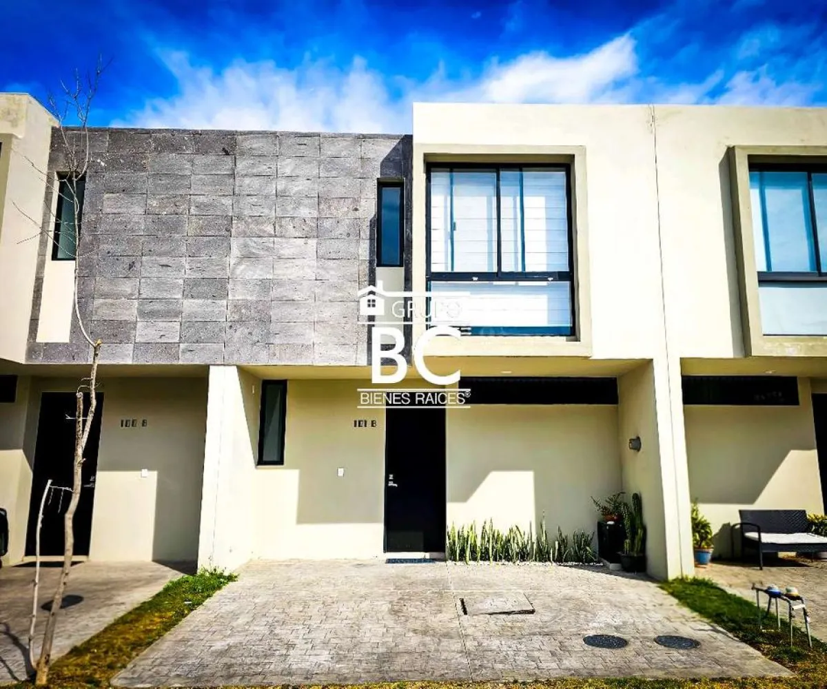 Casa En Venta,San Agustin,Enrique Limón Díaz 404 101, Tlajomulco de Zúñiga, Jalisco 45645, 3 Habitaciones,2 Baños,Enrique Limón Díaz,2,pSEvHj2