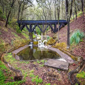 Terreno En Venta,Reserva de los Encinos,Reserva Los Encinos Lote 6 Manzana 5, Teuchitlán, Jalisco 46760,Reserva Los Encinos,pRO6o8H