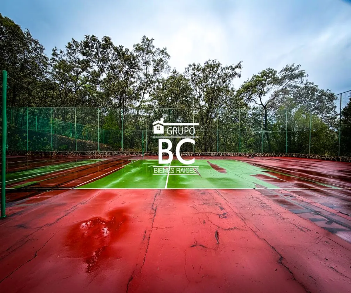 Terreno En Venta,Reserva de los Encinos,Reserva Los Encinos Lote 6 Manzana 5, Teuchitlán, Jalisco 46760,Reserva Los Encinos,pRO6o8H