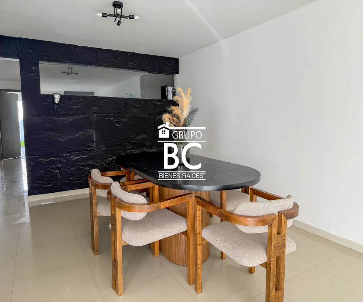 Casa En Venta,Residencial del Parque,W. A. Mozart 5524, Zapopan, Jalisco 45010, 3 Habitaciones,4 Baños,W. A. Mozart,1,prlZ2vd