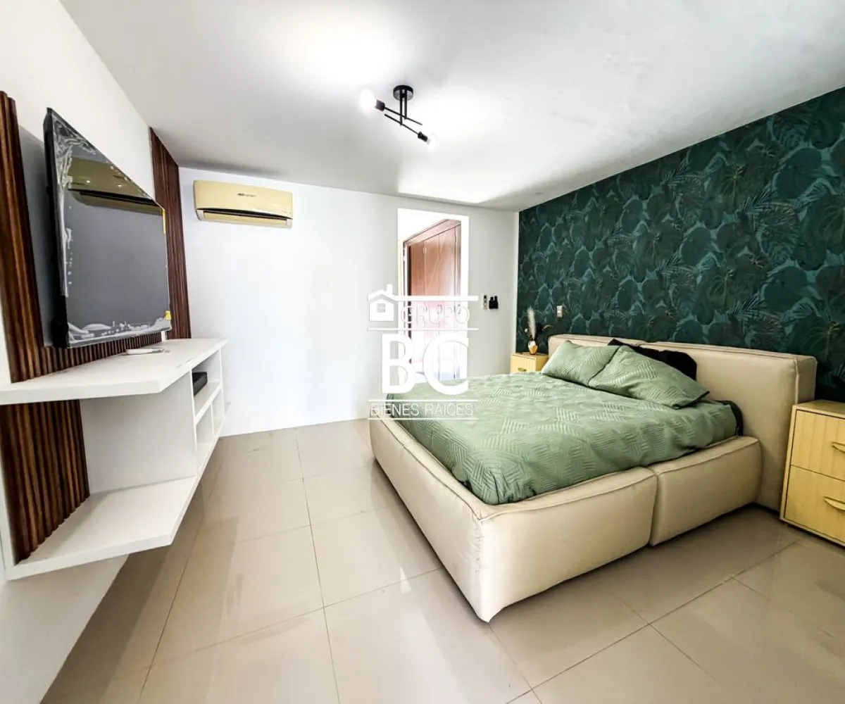 Casa En Venta,Residencial del Parque,W. A. Mozart 5524, Zapopan, Jalisco 45010, 3 Habitaciones,4 Baños,W. A. Mozart,1,prlZ2vd