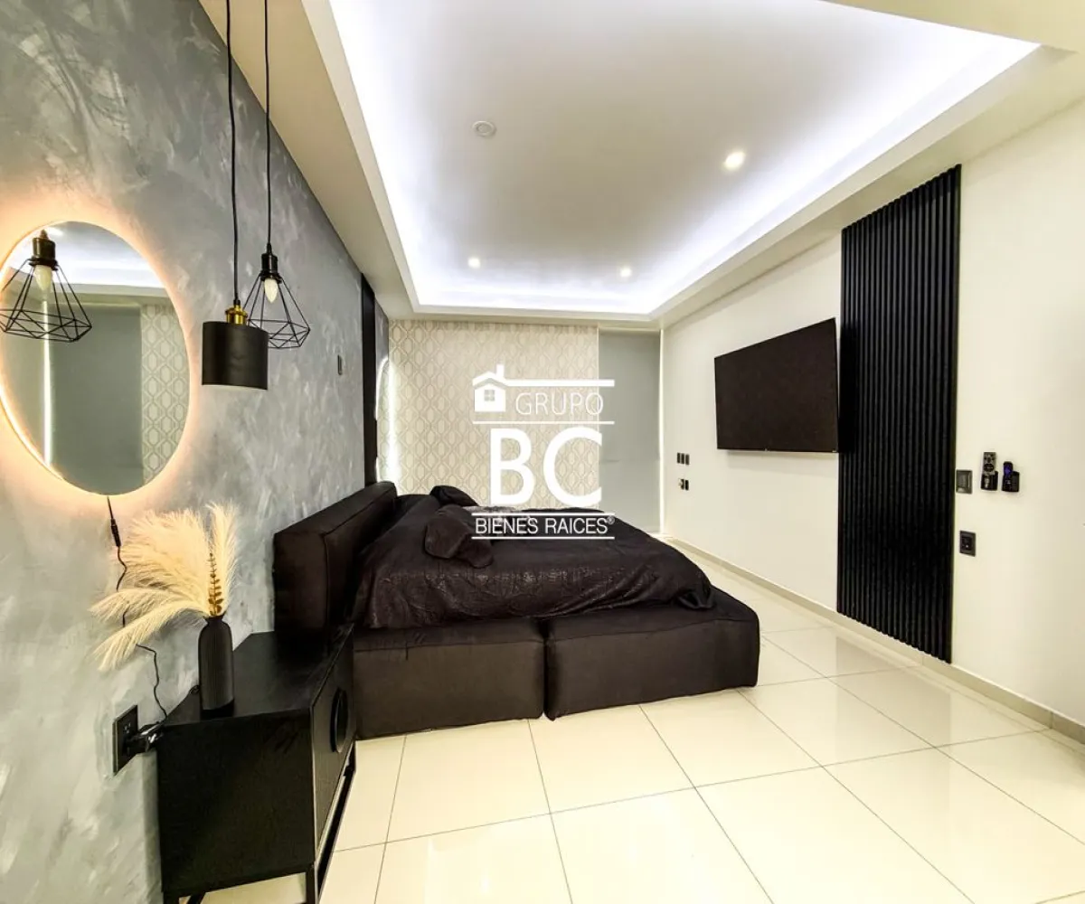 Casa En Venta,Residencial del Parque,W. A. Mozart 5524, Zapopan, Jalisco 45010, 3 Habitaciones,4 Baños,W. A. Mozart,1,prlZ2vd