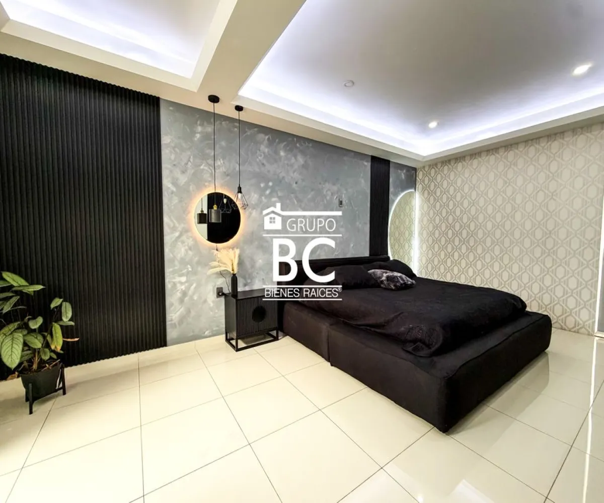 Casa En Venta,Residencial del Parque,W. A. Mozart 5524, Zapopan, Jalisco 45010, 3 Habitaciones,4 Baños,W. A. Mozart,1,prlZ2vd