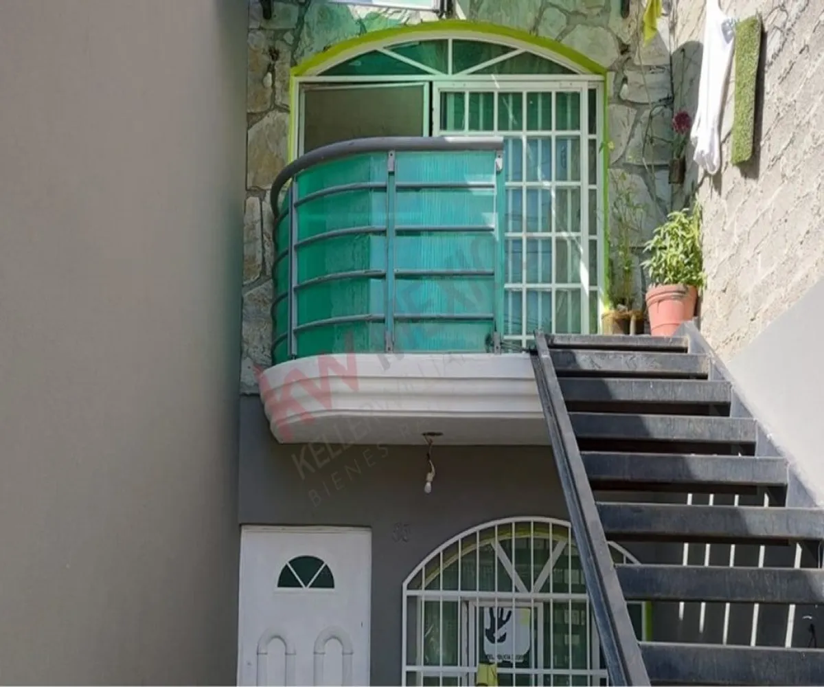 Casa En Venta,San José del Bajío,La Grana 4278, Zapopan, Jalisco 45066, 5 Habitaciones,4 Baños,La Grana,1,pQe6bbL