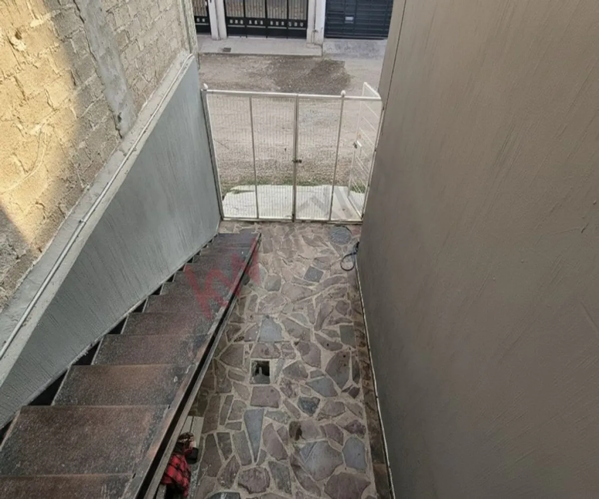 Casa En Venta,San José del Bajío,La Grana 4278, Zapopan, Jalisco 45066, 5 Habitaciones,4 Baños,La Grana,1,pQe6bbL