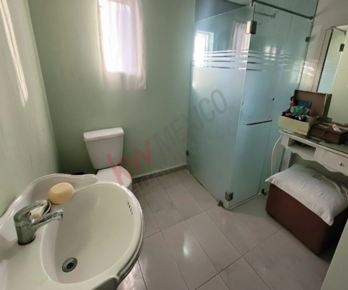 Casa En Venta,San José del Bajío,La Grana 4278, Zapopan, Jalisco 45066, 5 Habitaciones,4 Baños,La Grana,1,pQe6bbL