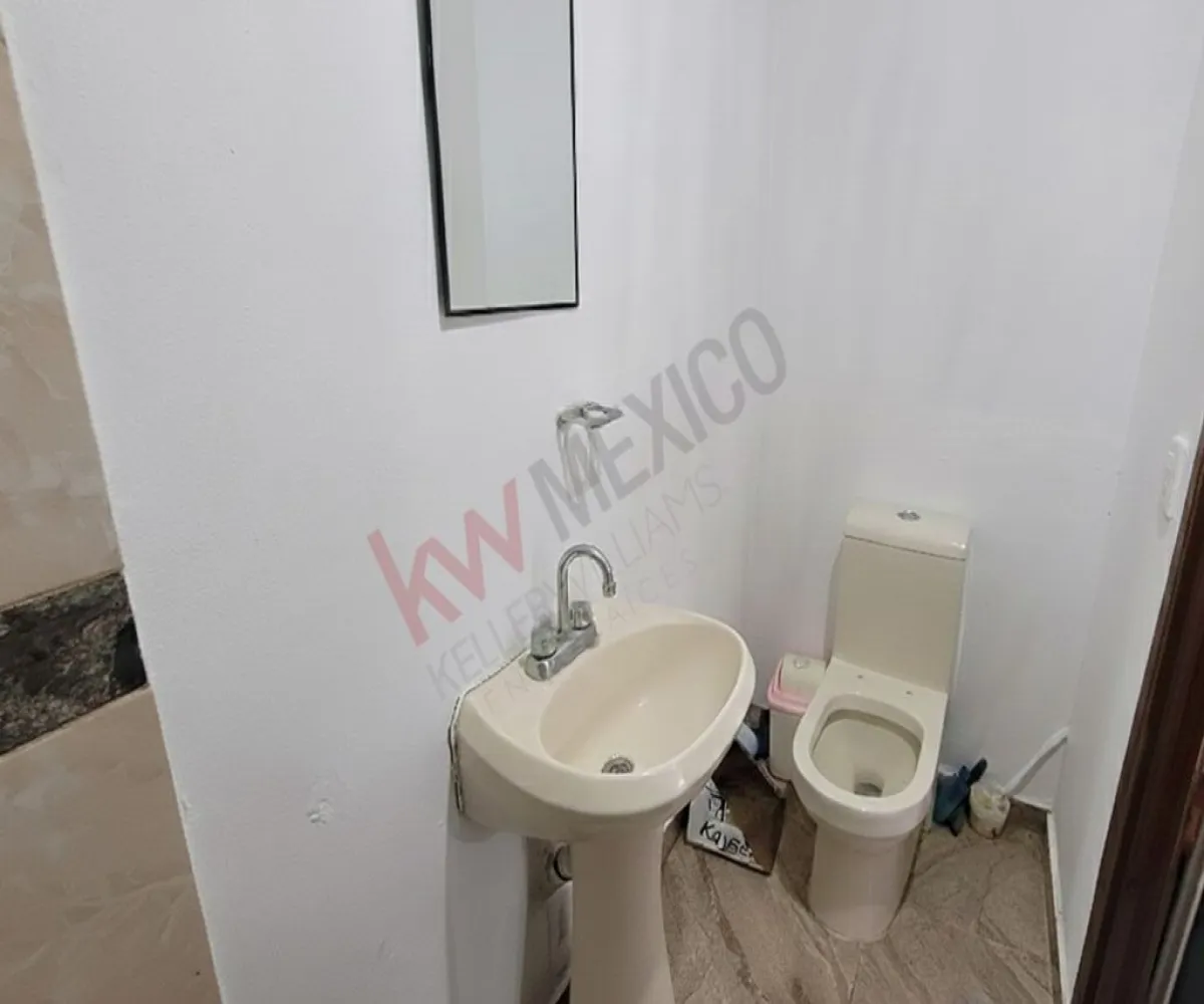 Casa En Venta,San José del Bajío,La Grana 4278, Zapopan, Jalisco 45066, 5 Habitaciones,4 Baños,La Grana,1,pQe6bbL