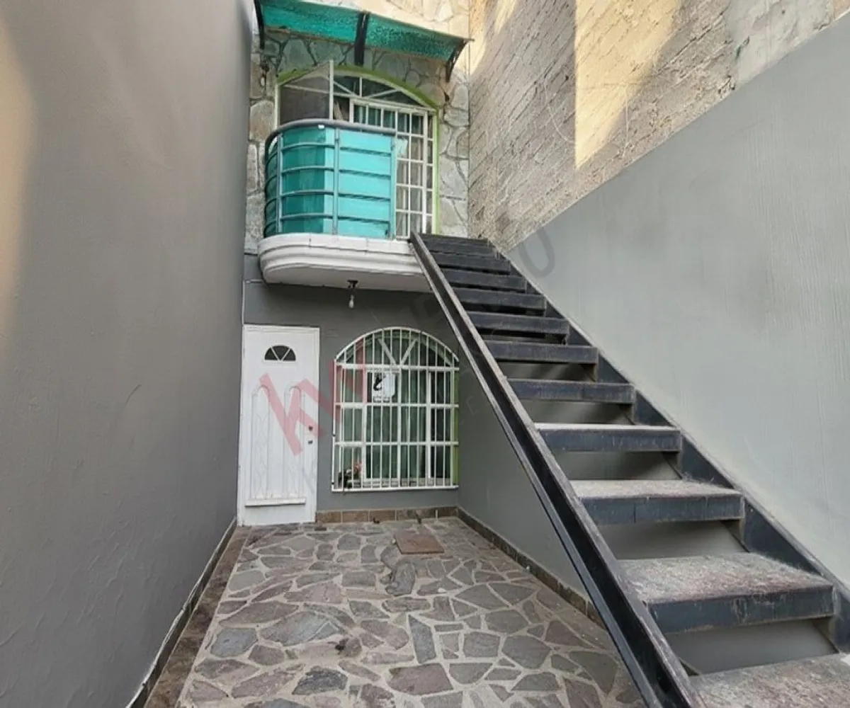 Casa En Venta,San José del Bajío,La Grana 4278, Zapopan, Jalisco 45066, 5 Habitaciones,4 Baños,La Grana,1,pQe6bbL