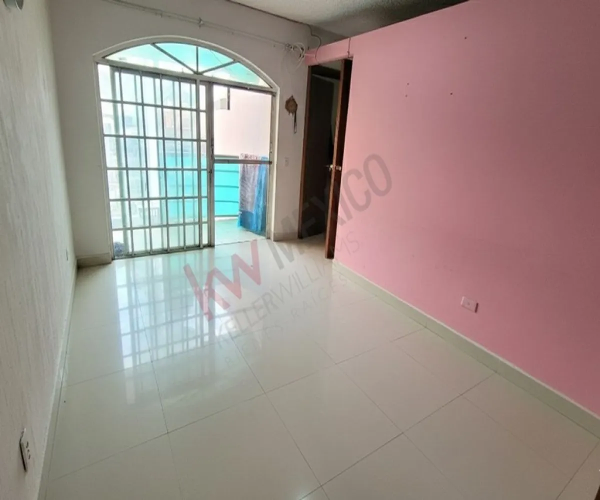 Casa En Venta,San José del Bajío,La Grana 4278, Zapopan, Jalisco 45066, 5 Habitaciones,4 Baños,La Grana,1,pQe6bbL