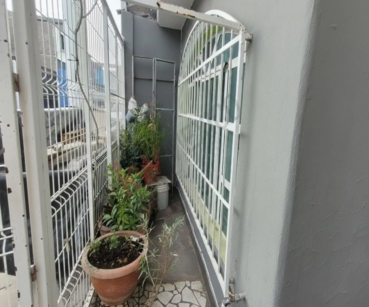 Casa En Venta,San José del Bajío,La Grana 4278, Zapopan, Jalisco 45066, 5 Habitaciones,4 Baños,La Grana,1,pQe6bbL