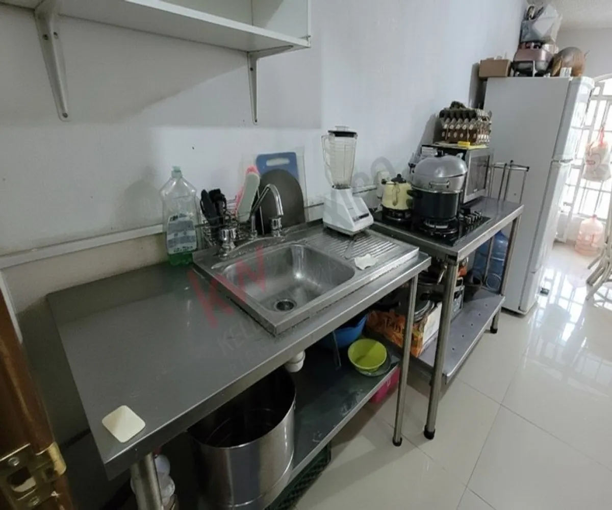 Casa En Venta,San José del Bajío,La Grana 4278, Zapopan, Jalisco 45066, 5 Habitaciones,4 Baños,La Grana,1,pQe6bbL