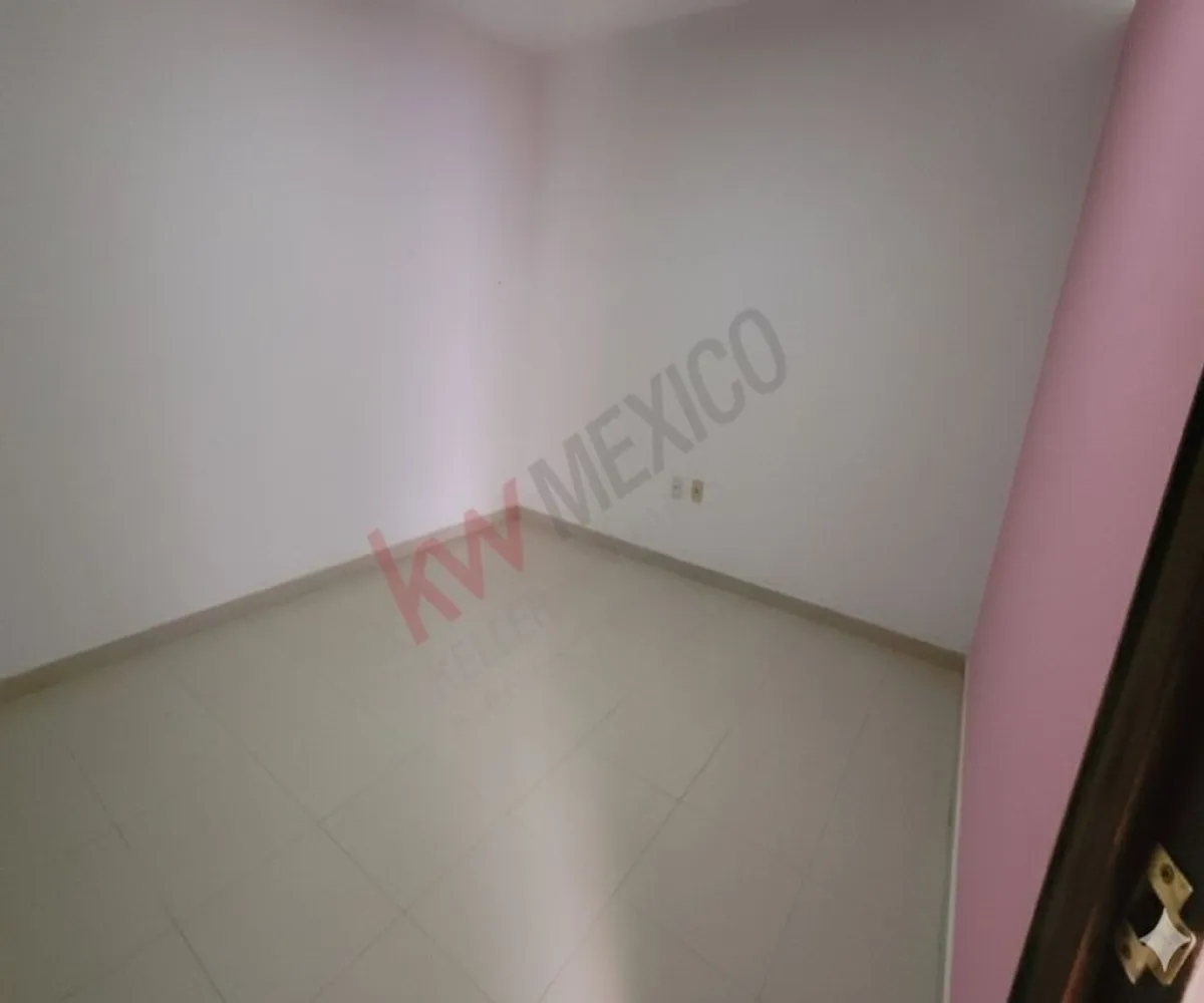 Casa En Venta,San José del Bajío,La Grana 4278, Zapopan, Jalisco 45066, 5 Habitaciones,4 Baños,La Grana,1,pQe6bbL