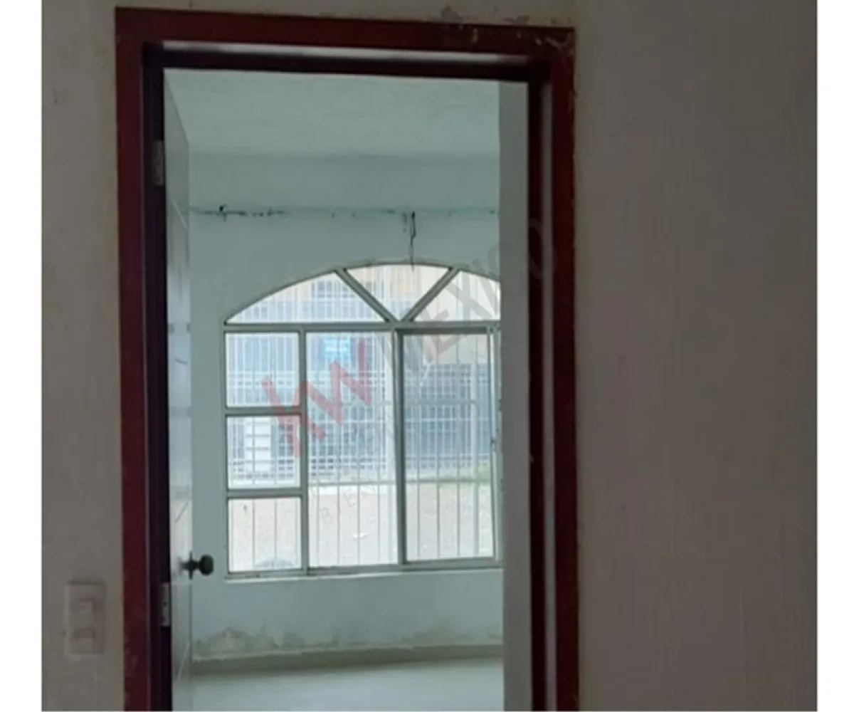 Casa En Venta,San José del Bajío,La Grana 4278, Zapopan, Jalisco 45066, 5 Habitaciones,4 Baños,La Grana,1,pQe6bbL